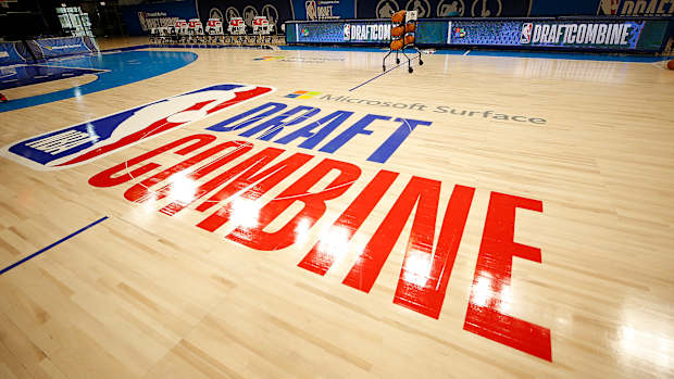 nba-draft-combine-general-view